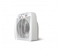 Tesy HL213V Αερόθερμο Δαπέδου